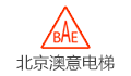 北京澳意电梯工程技术有限公司