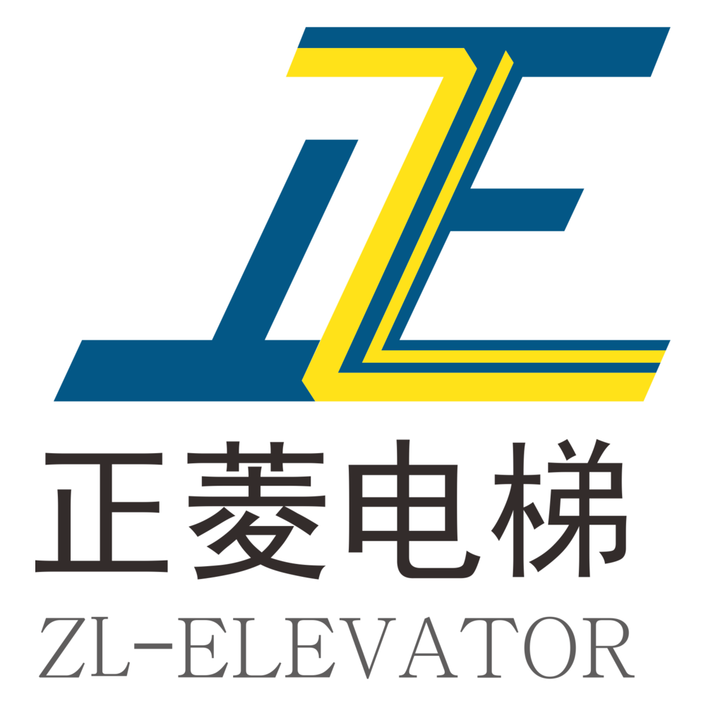 广州正菱电梯销售服务有限公司清远市分公司