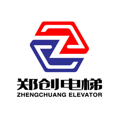 河南郑创电梯销售有限公司LOGO