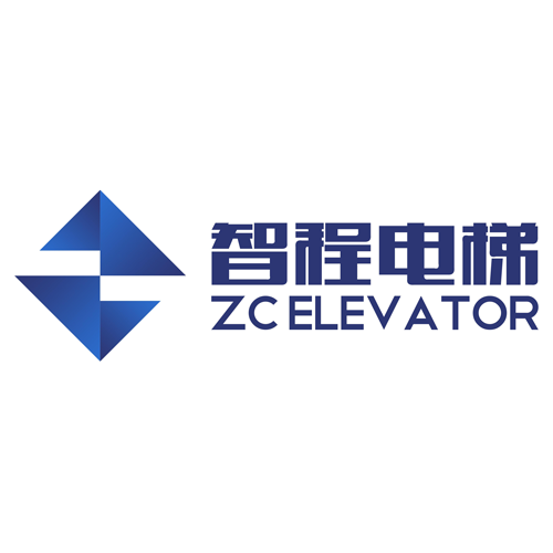 重庆智程电梯销售有限公司LOGO