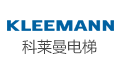 科莱曼电梯（中国）有限公司LOGO