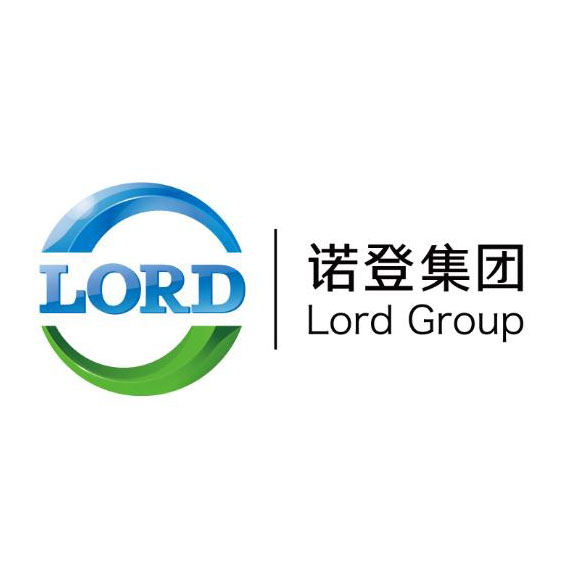 广州诺登电梯服务有限公司LOGO