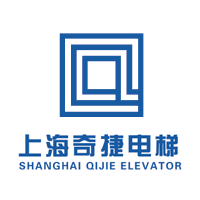 上海奇捷电梯安装工程有限公司