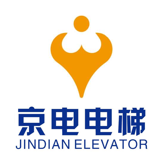 湖南京电电梯有限公司