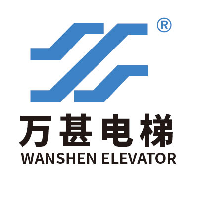 上海万甚电梯有限公司