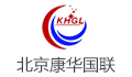 北京康华国联机电设备有限公司